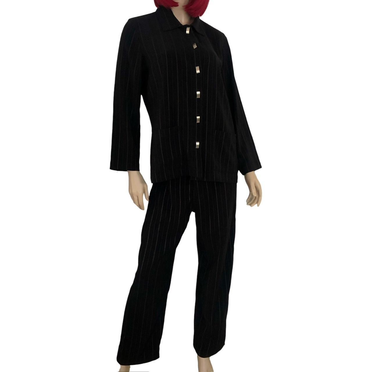 item listed by raddicusfinch