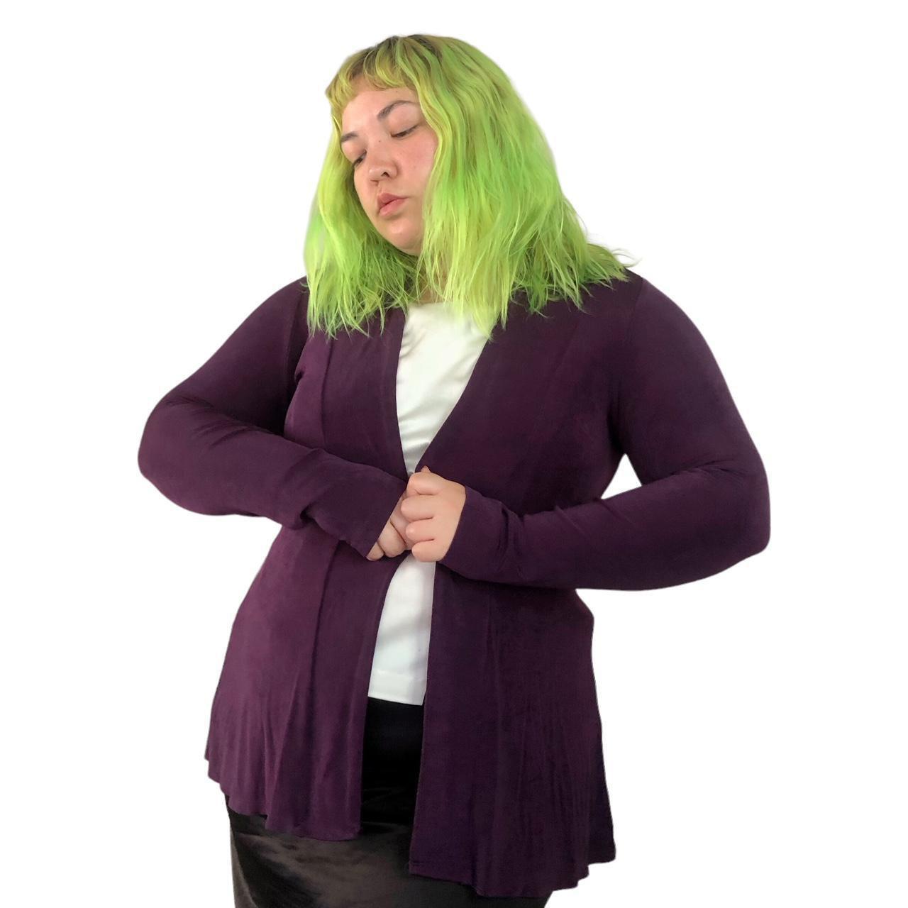 item listed by raddicusfinch