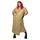 item listed by raddicusfinch