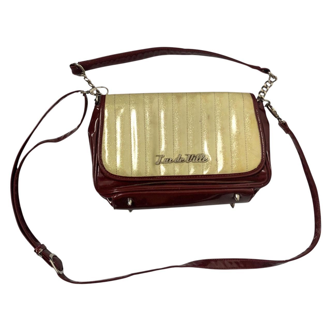 item listed by raddicusfinch