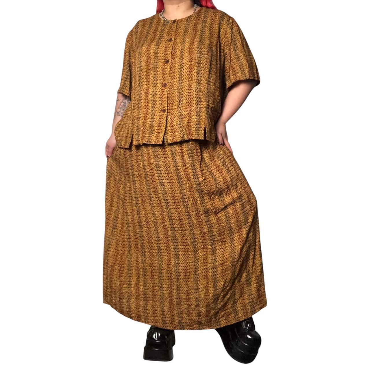 item listed by raddicusfinch