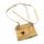 item listed by raddicusfinch
