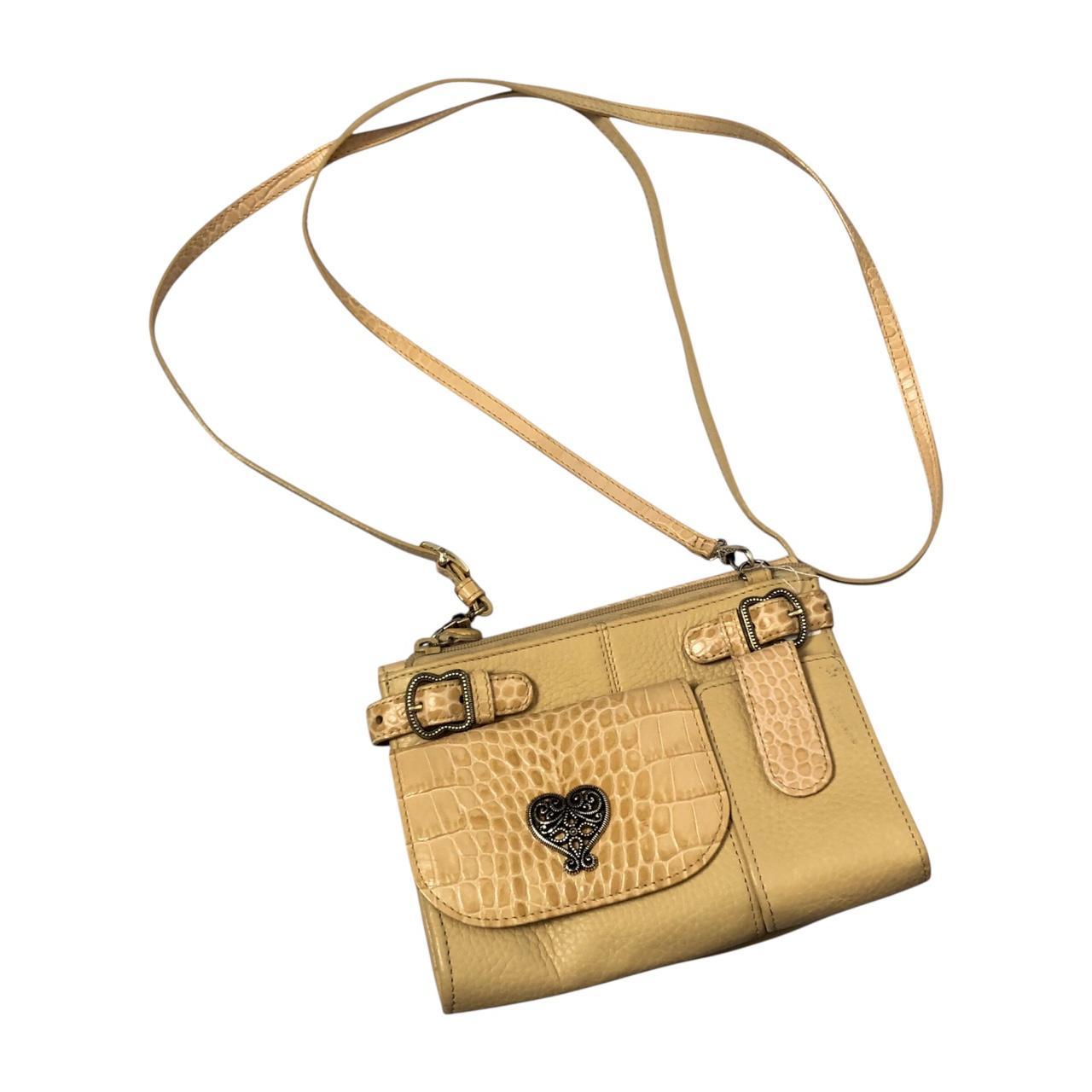 item listed by raddicusfinch