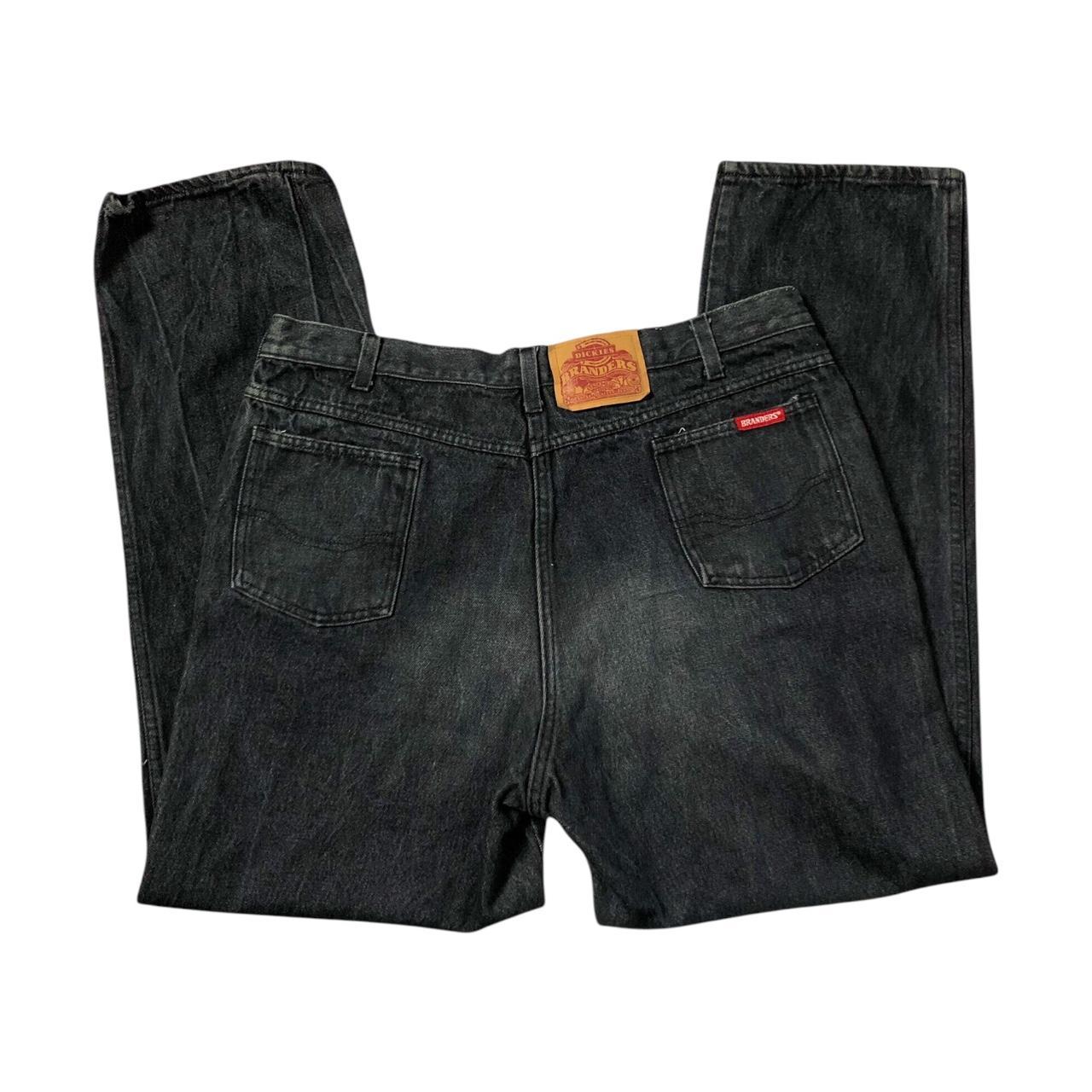 item listed by raddicusfinch