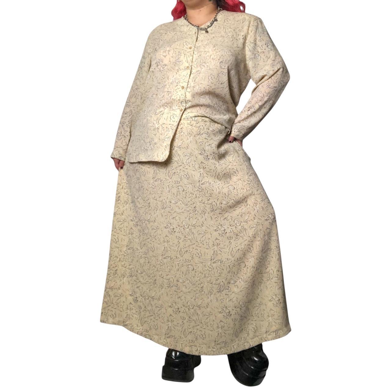 item listed by raddicusfinch