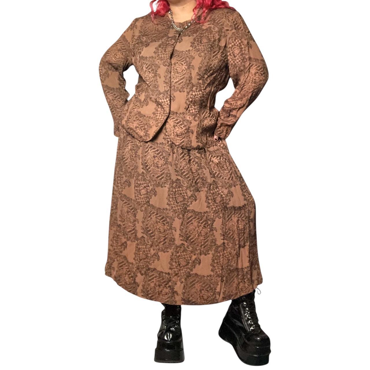 item listed by raddicusfinch