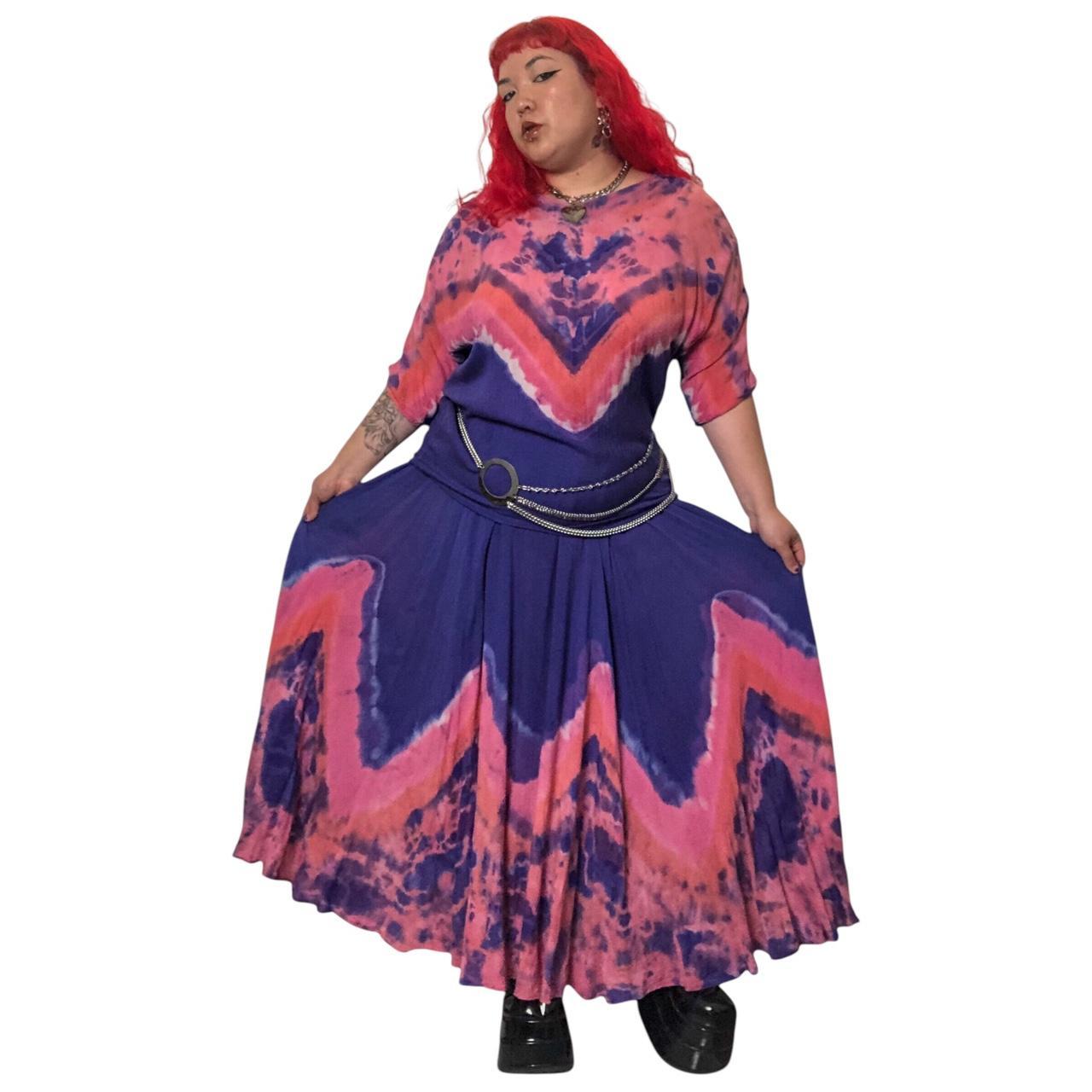 item listed by raddicusfinch