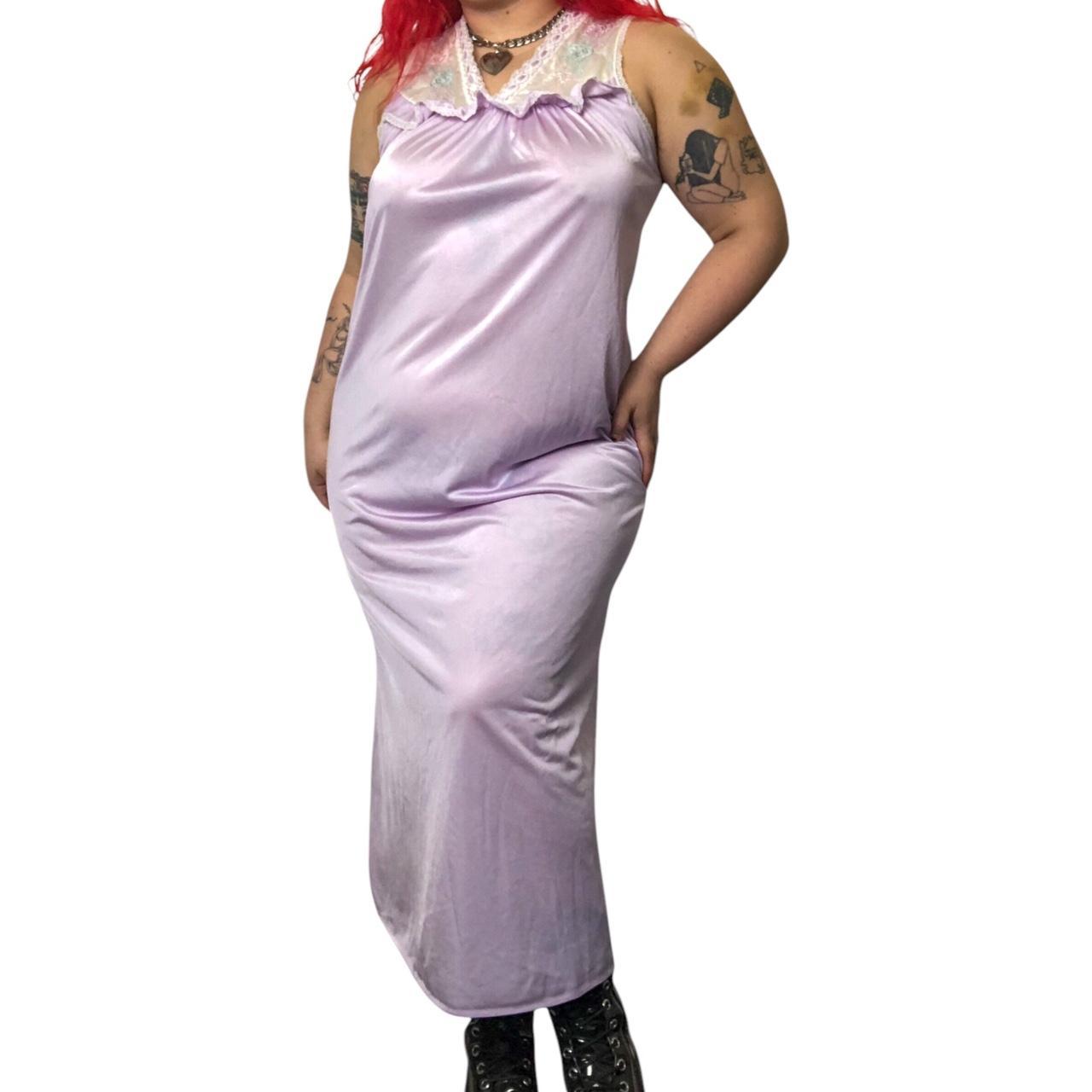 item listed by raddicusfinch