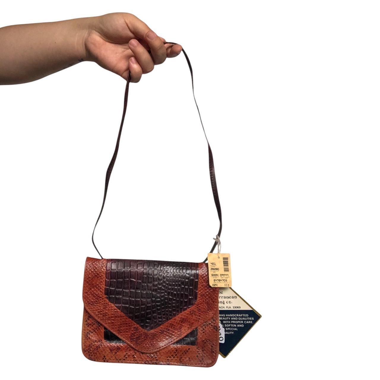 item listed by raddicusfinch
