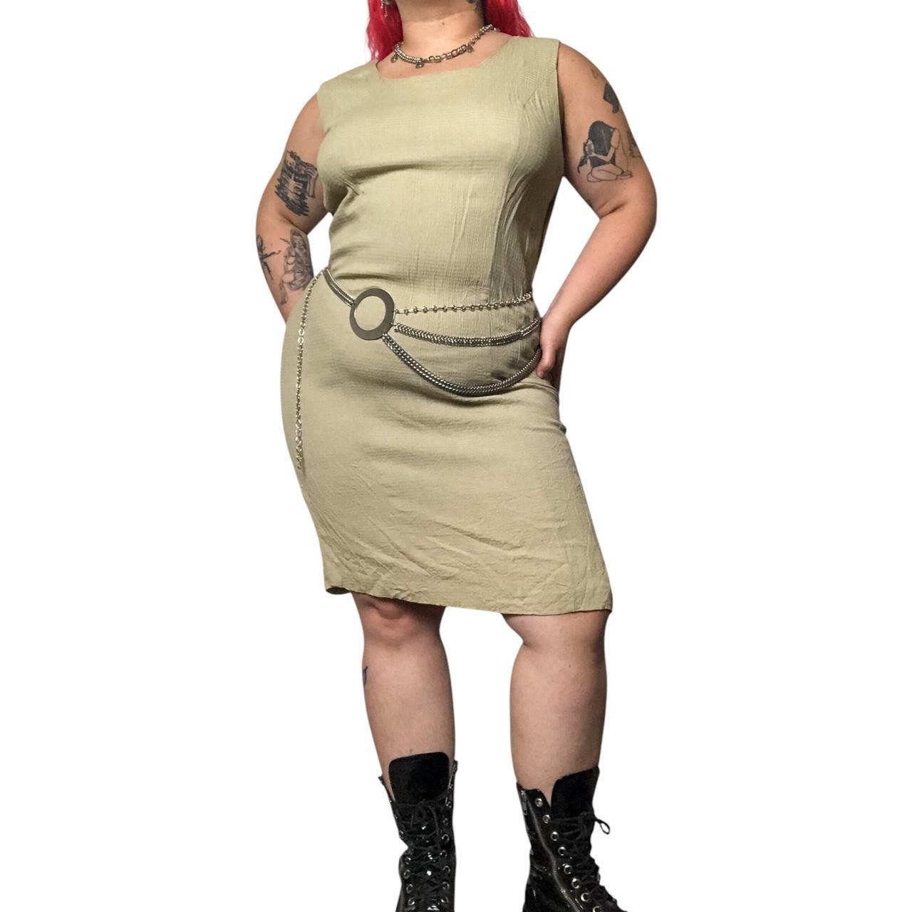 item listed by raddicusfinch