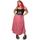 item listed by raddicusfinch