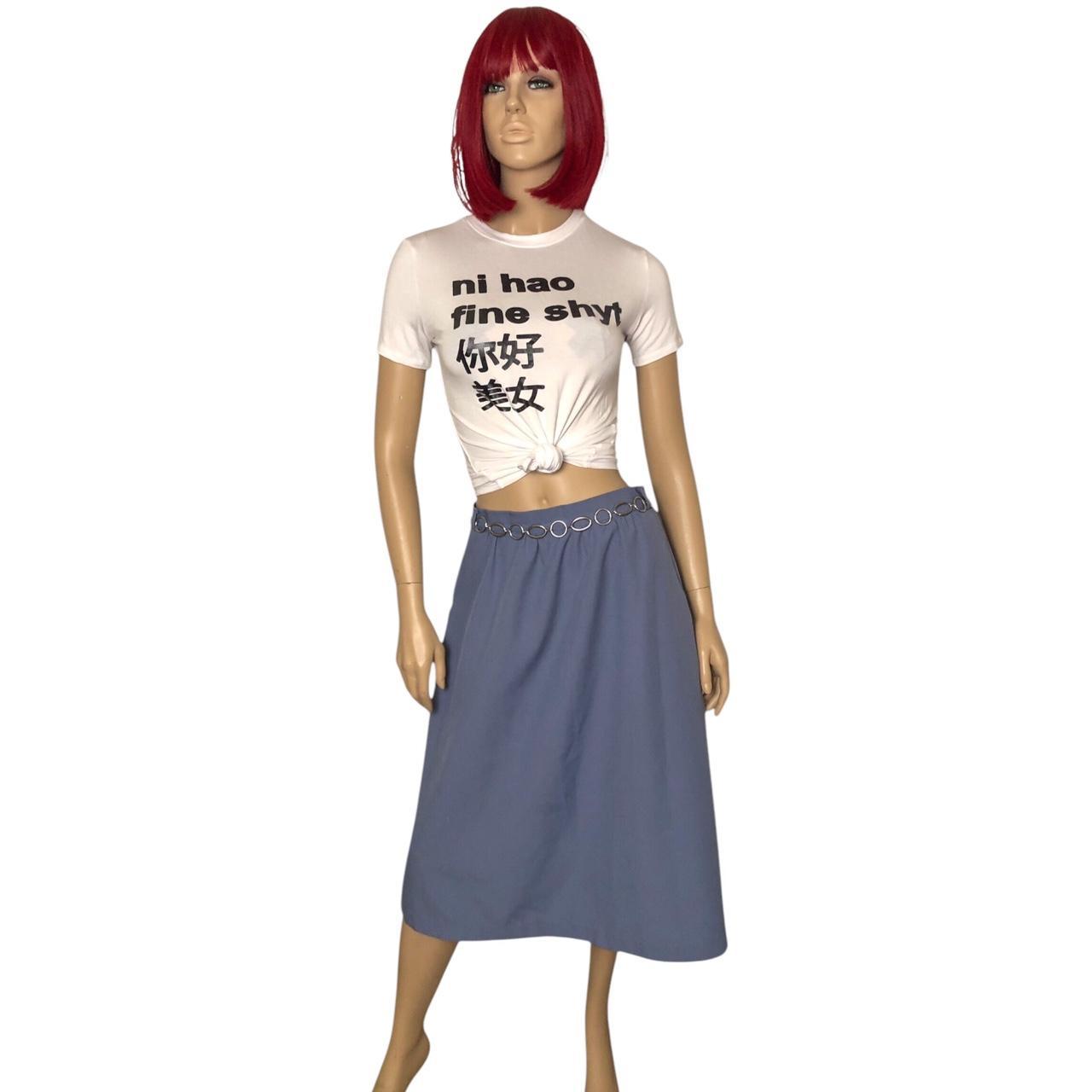 item listed by raddicusfinch