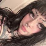 smokerscough's profile picture