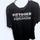 item listed by smokerscough