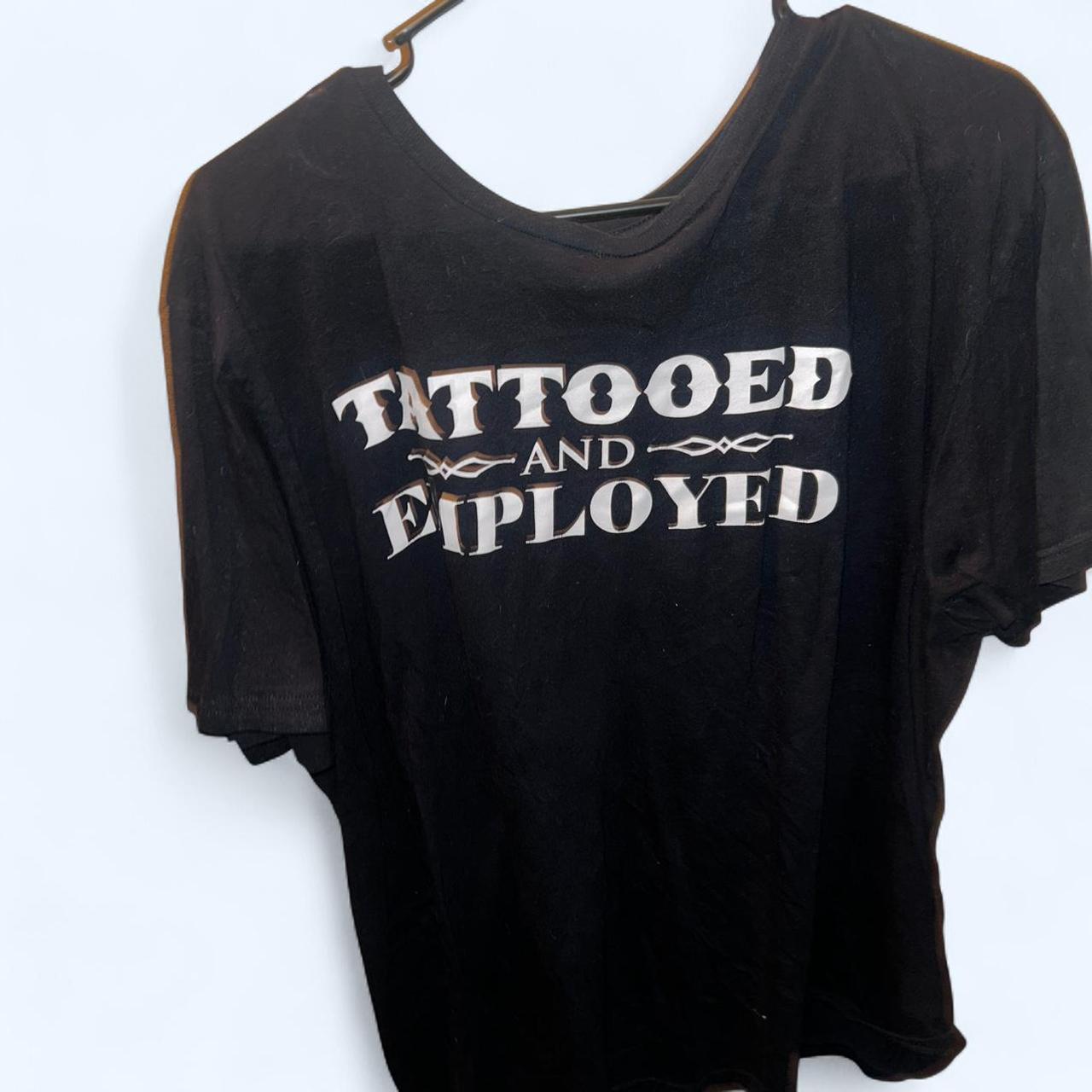 item listed by smokerscough