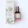 item listed by smokerscough