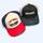 item listed by smokerscough