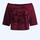 item listed by smokerscough