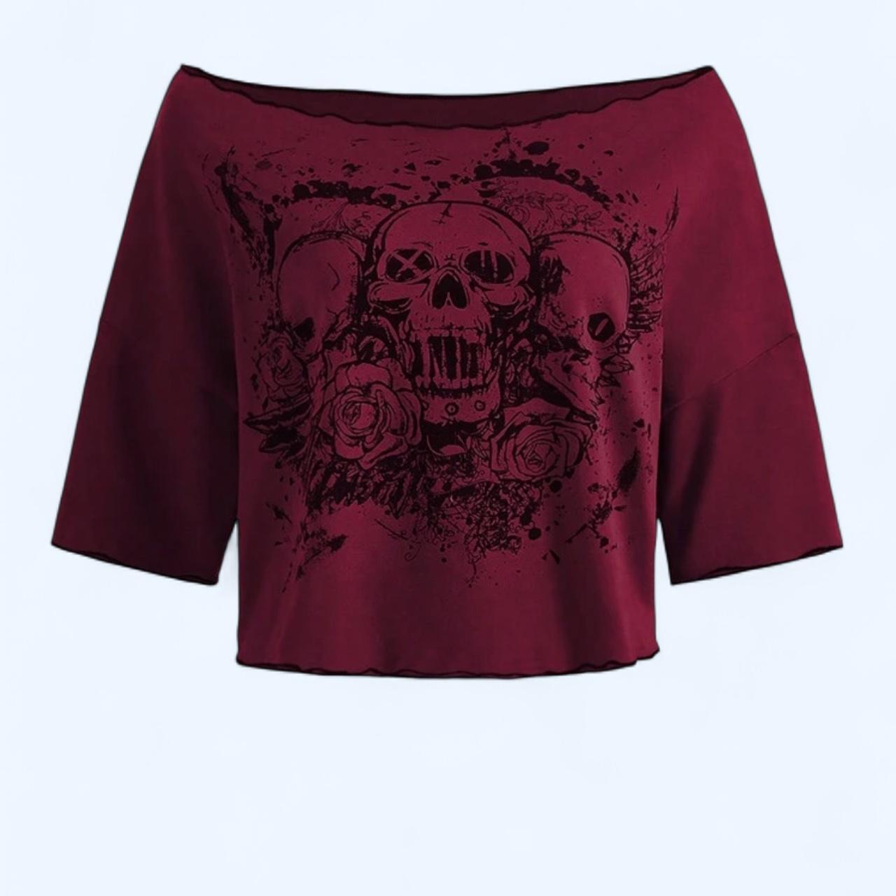item listed by smokerscough