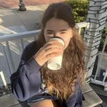 liyahphok's profile picture