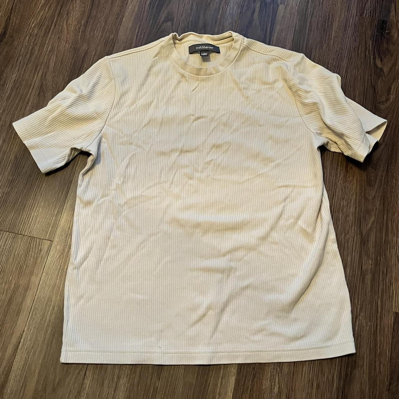 item listed by nathannotnathaniel