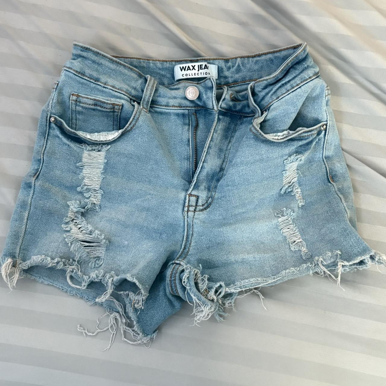 item listed by visblylei