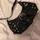 item listed by 8eightclothez