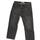 item listed by 8eightclothez