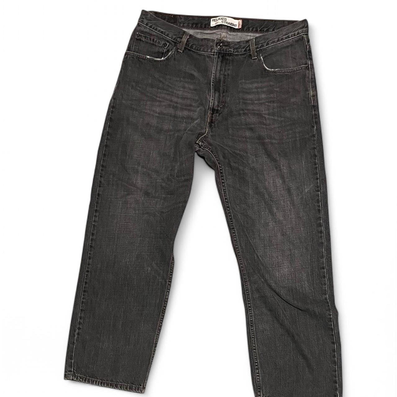 item listed by 8eightclothez