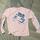 item listed by 8eightclothez