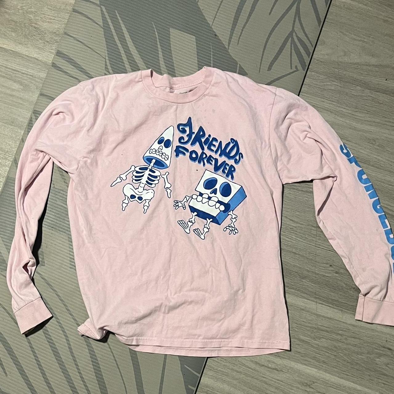 item listed by 8eightclothez