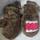 item listed by 8eightclothez