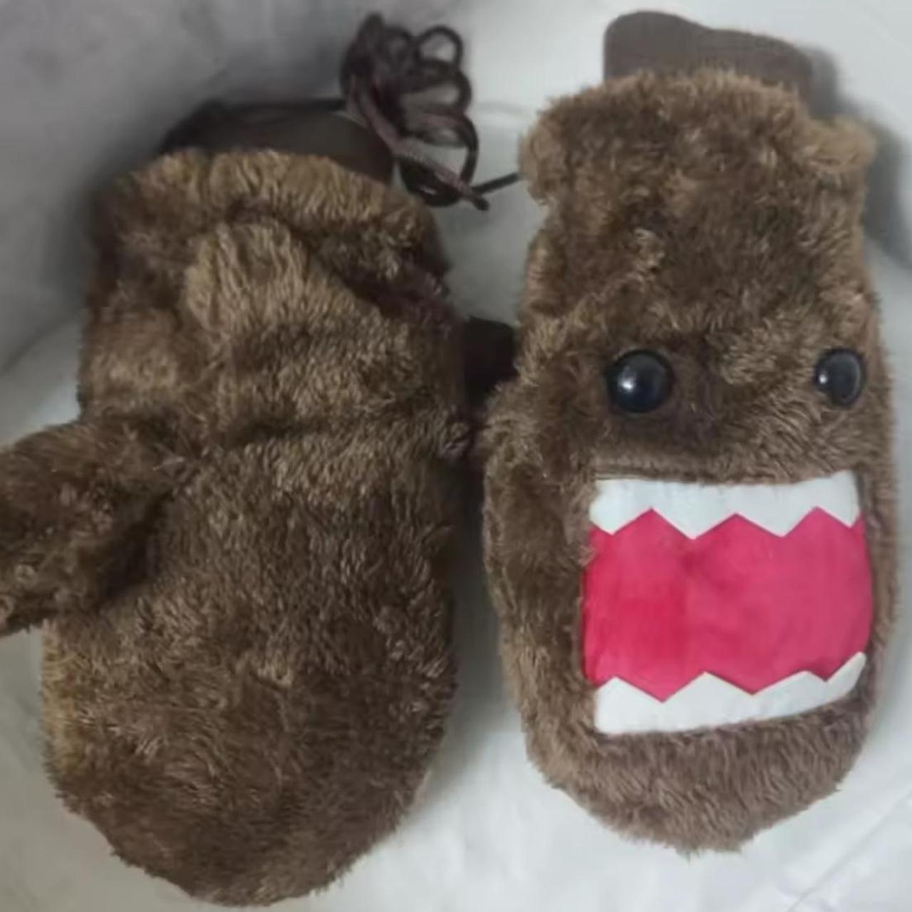 item listed by 8eightclothez