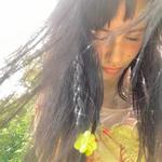 clothing_treasures_haven's profile picture