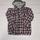 item listed by clothing_treasures_haven