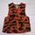 item listed by clothing_treasures_haven