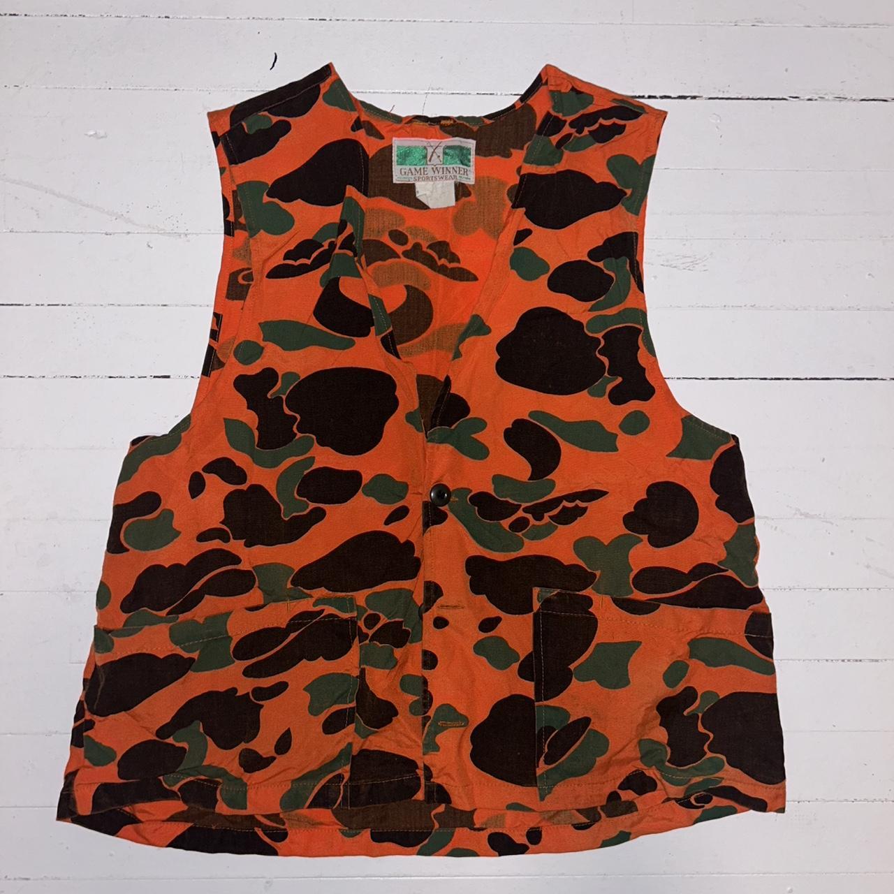 item listed by clothing_treasures_haven