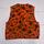 item listed by clothing_treasures_haven