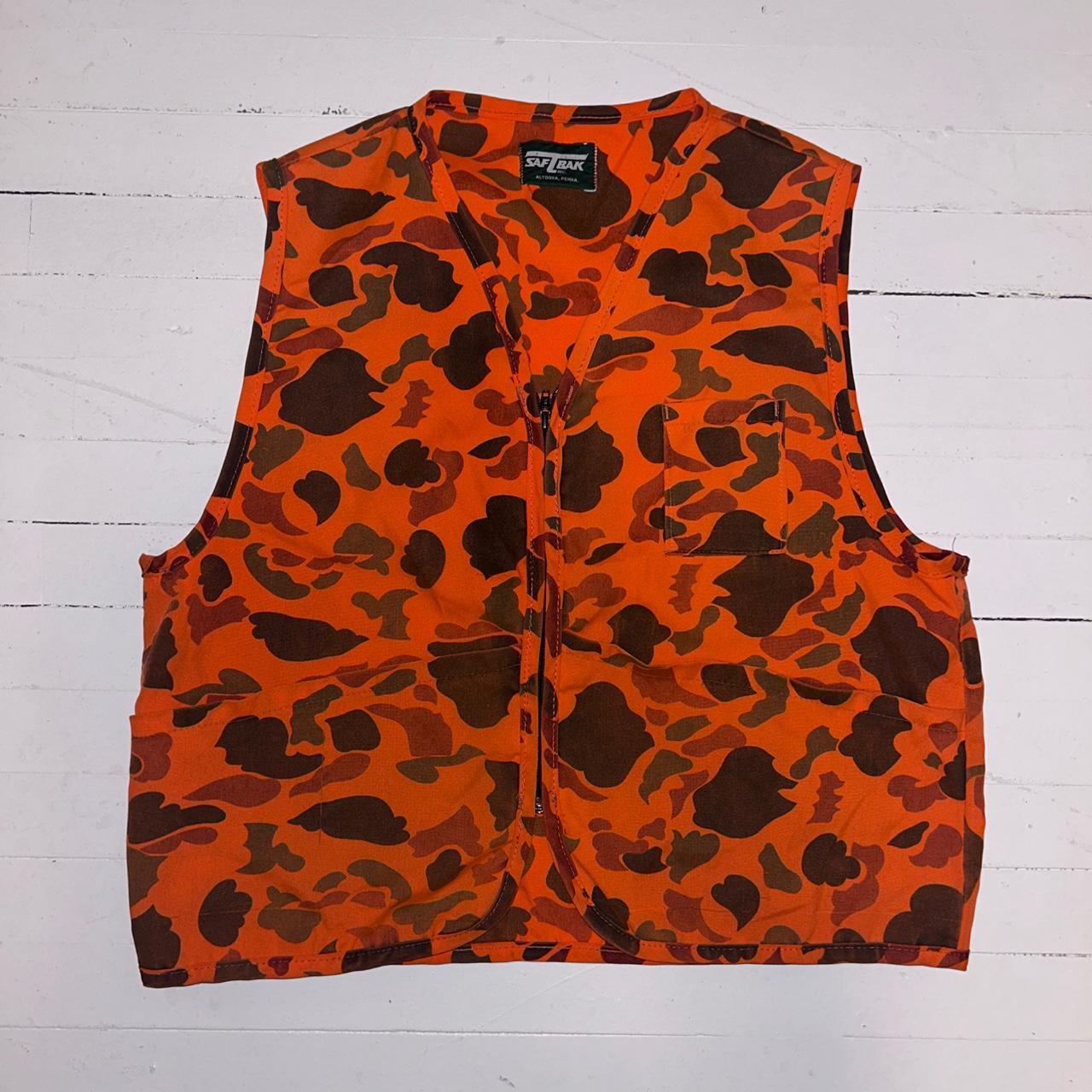 item listed by clothing_treasures_haven