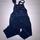 item listed by clothing_treasures_haven