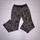 item listed by clothing_treasures_haven