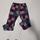 item listed by clothing_treasures_haven