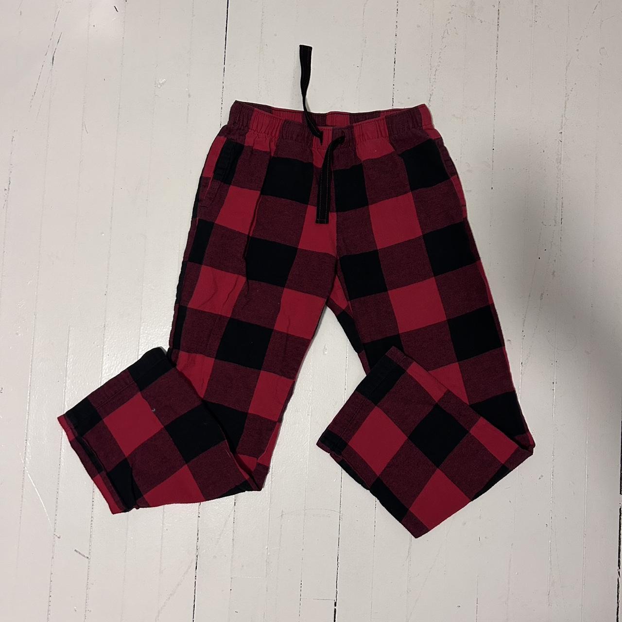 item listed by clothing_treasures_haven