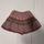 item listed by clothing_treasures_haven