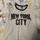 item listed by clothing_treasures_haven