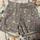 item listed by clothing_treasures_haven