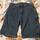 item listed by clothing_treasures_haven