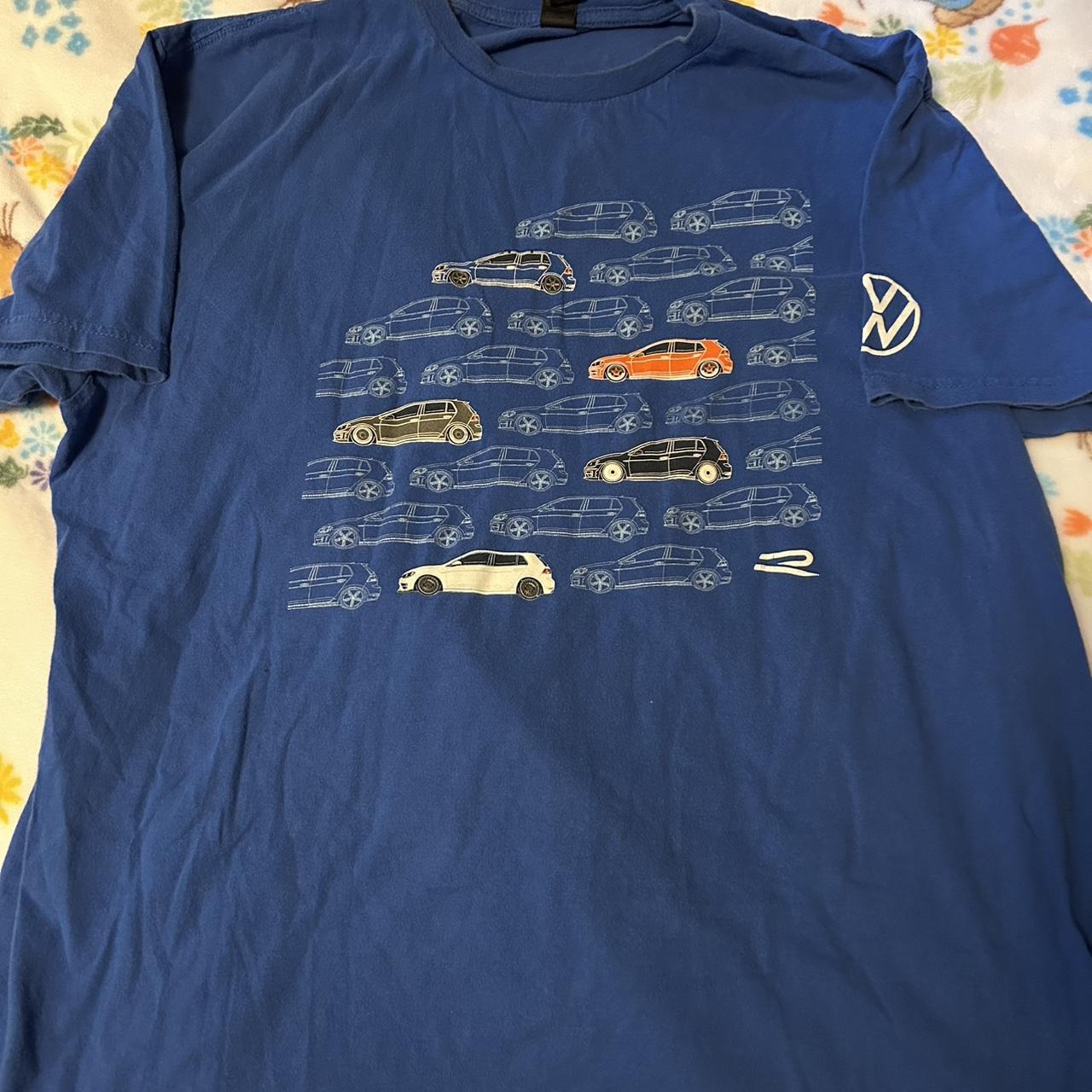 item listed by havens_closett