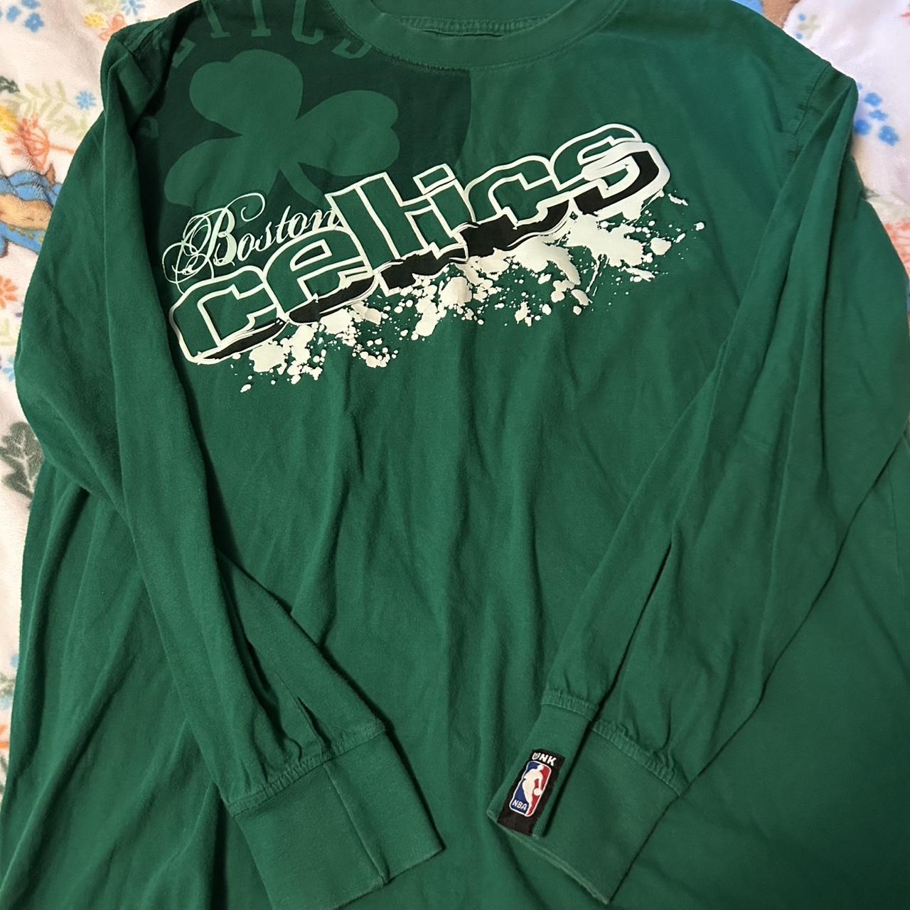 item listed by havens_closett