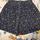 item listed by havens_closett